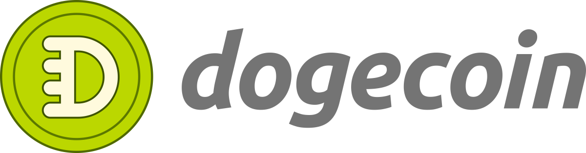 DogeCoin