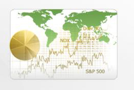 World Financial News 24/7